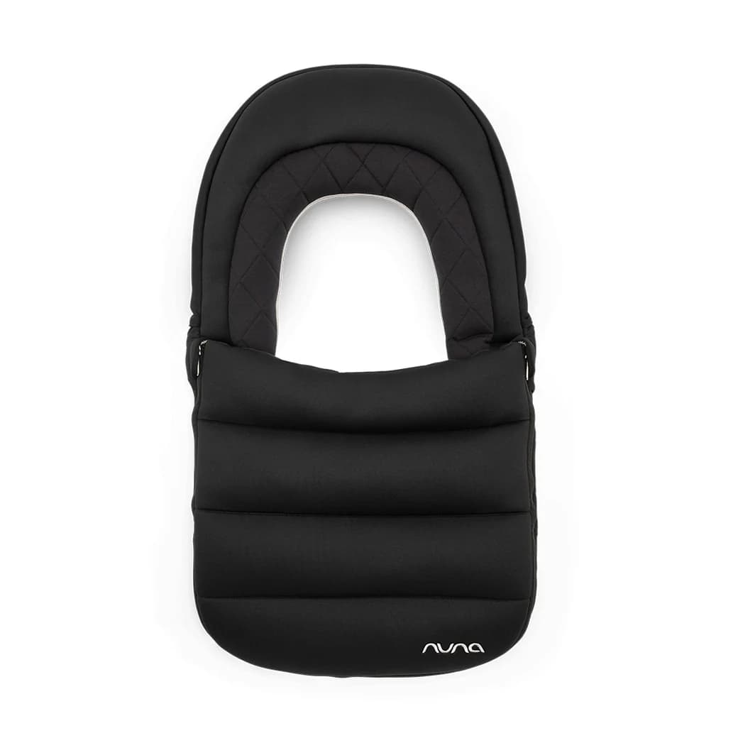 PIPA Series Winter Footmuff by Nuna