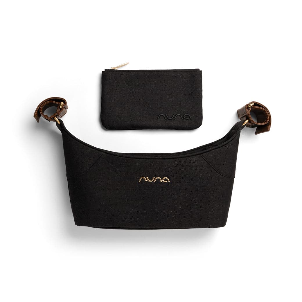 Stroller Organizer by Nuna