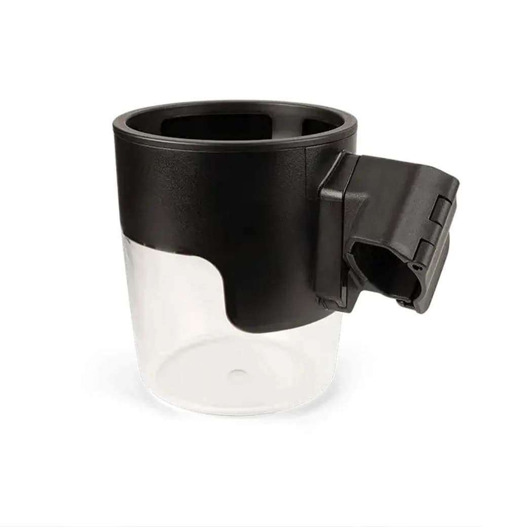 TAVO Cup Holder by Nuna