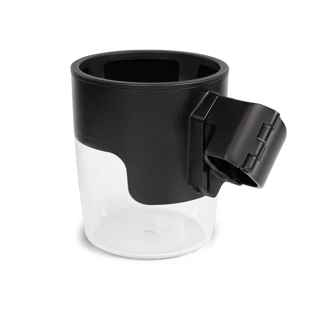 Triv Series Cup Holder by Nuna