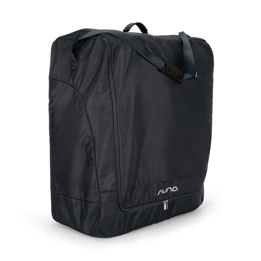TRVL dubl Transport Bag by Nuna