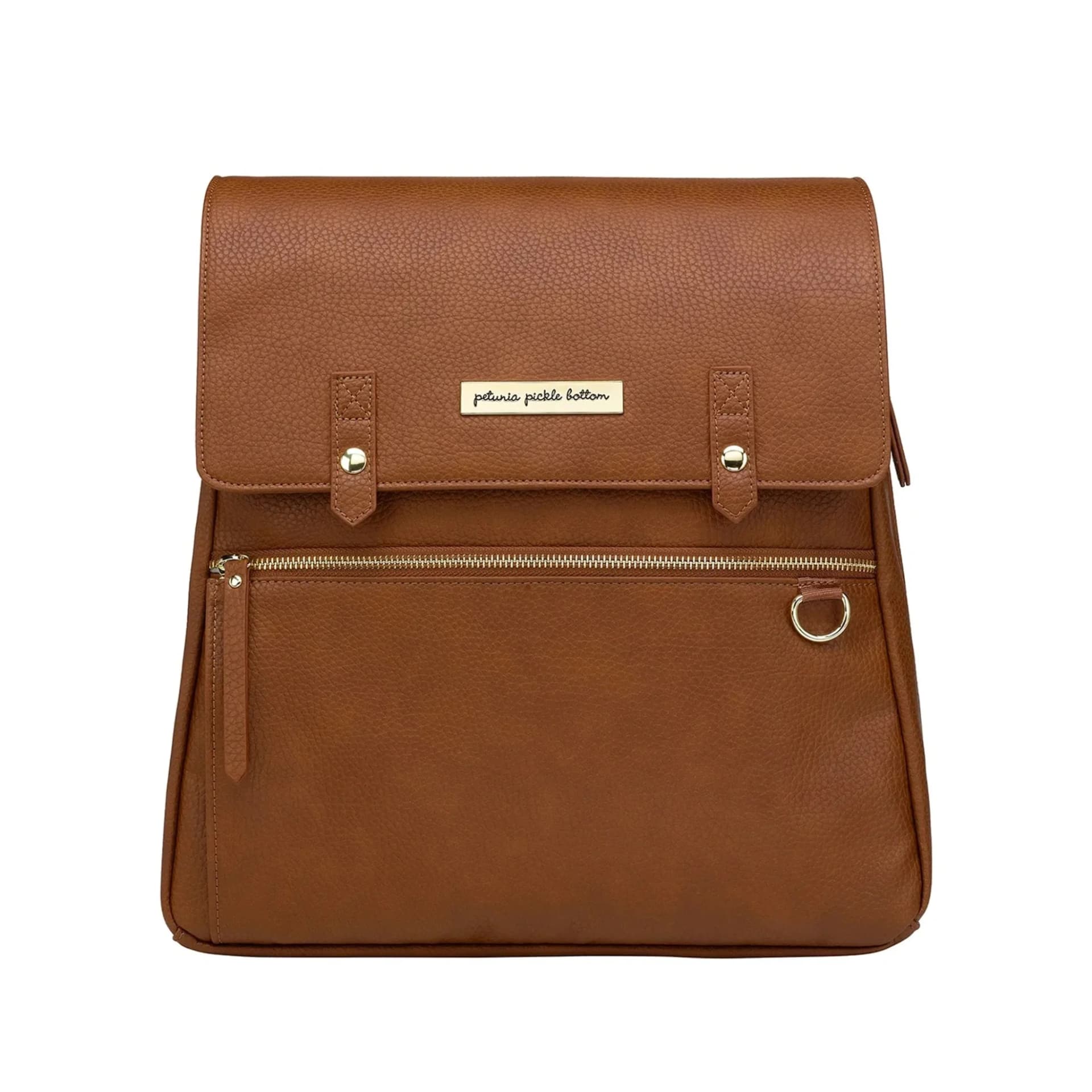 Meta Backpack in Cedar by Petunia Pickle Bottom