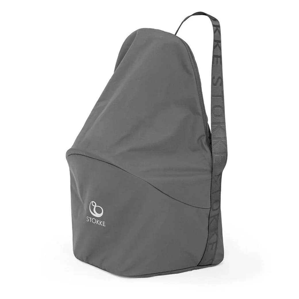 Clikk Travel Bag by Stokke