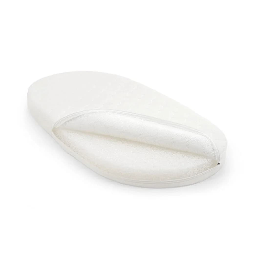 Sleepi V3 Mattress Air by Stokke