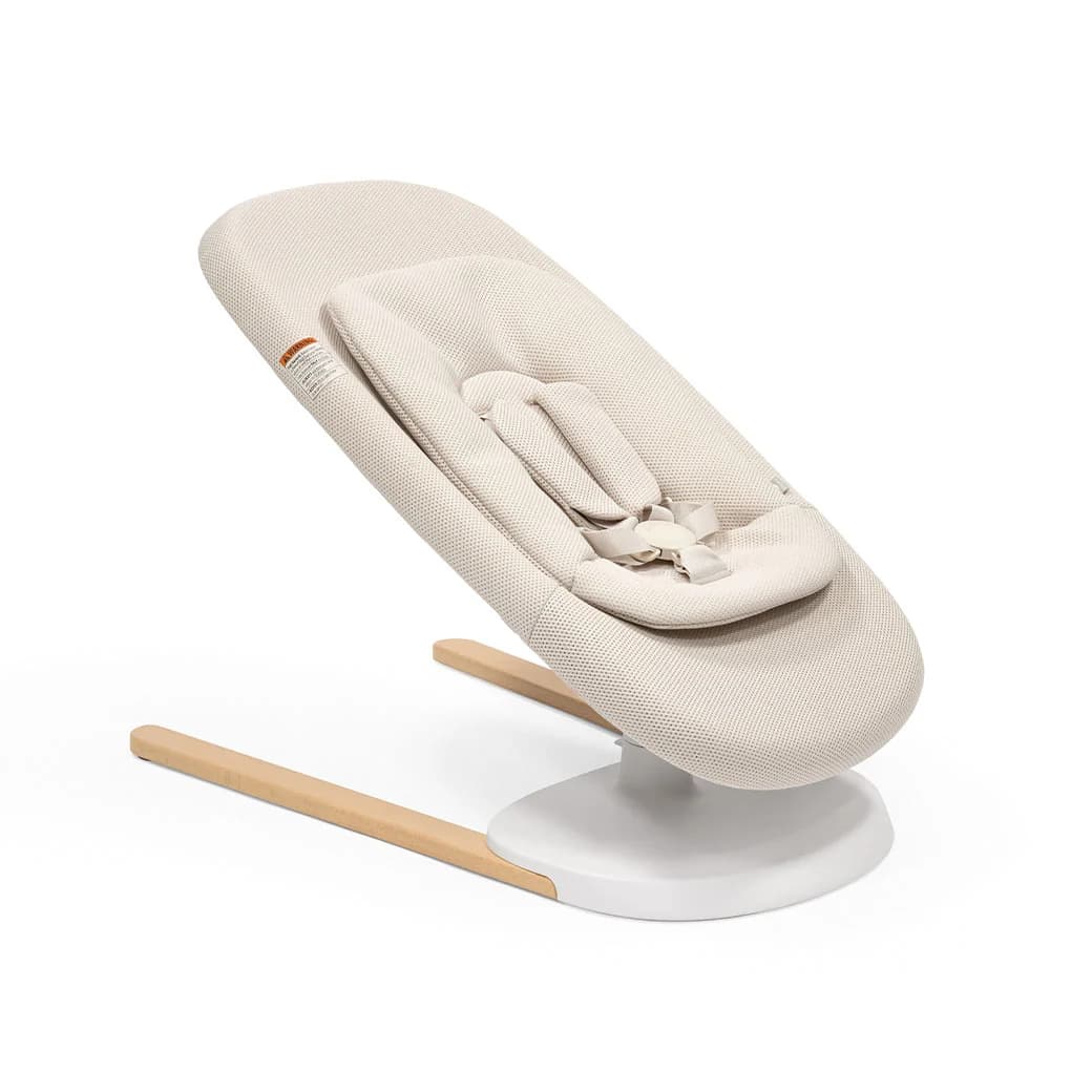 Yoga Bouncer & Swing by Stokke