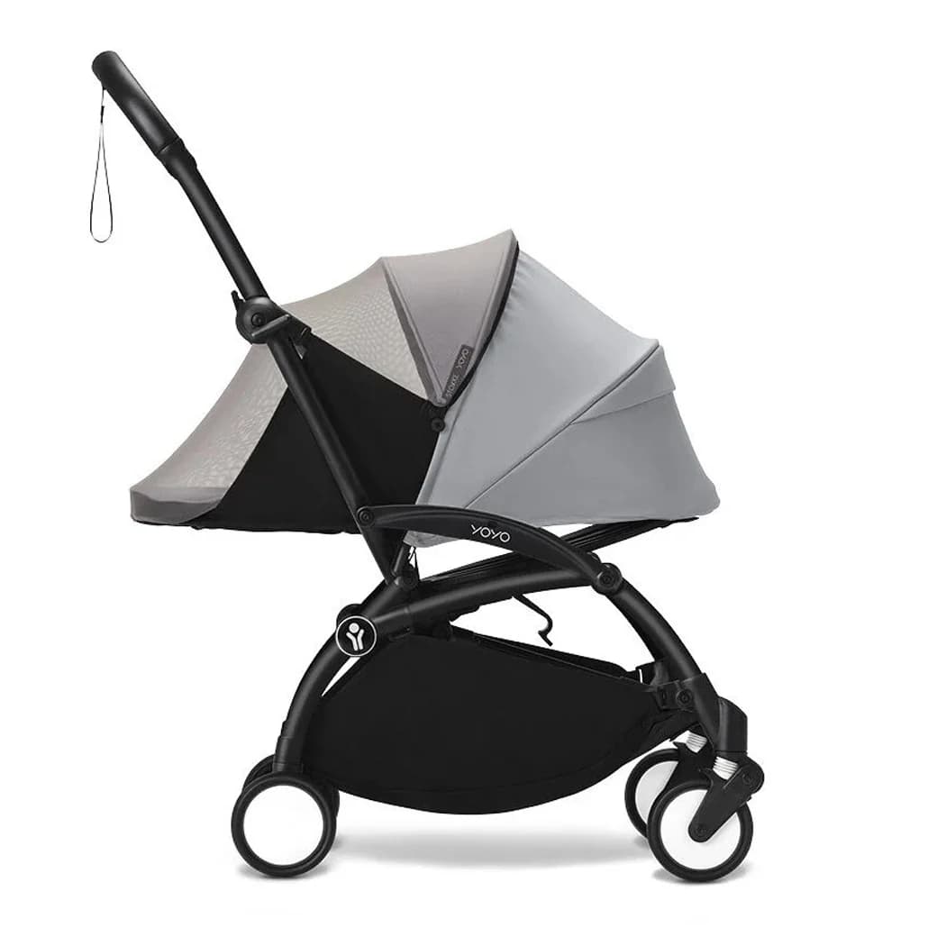 YOYO 0+ Newborn Pack Mosquito Net by Stokke