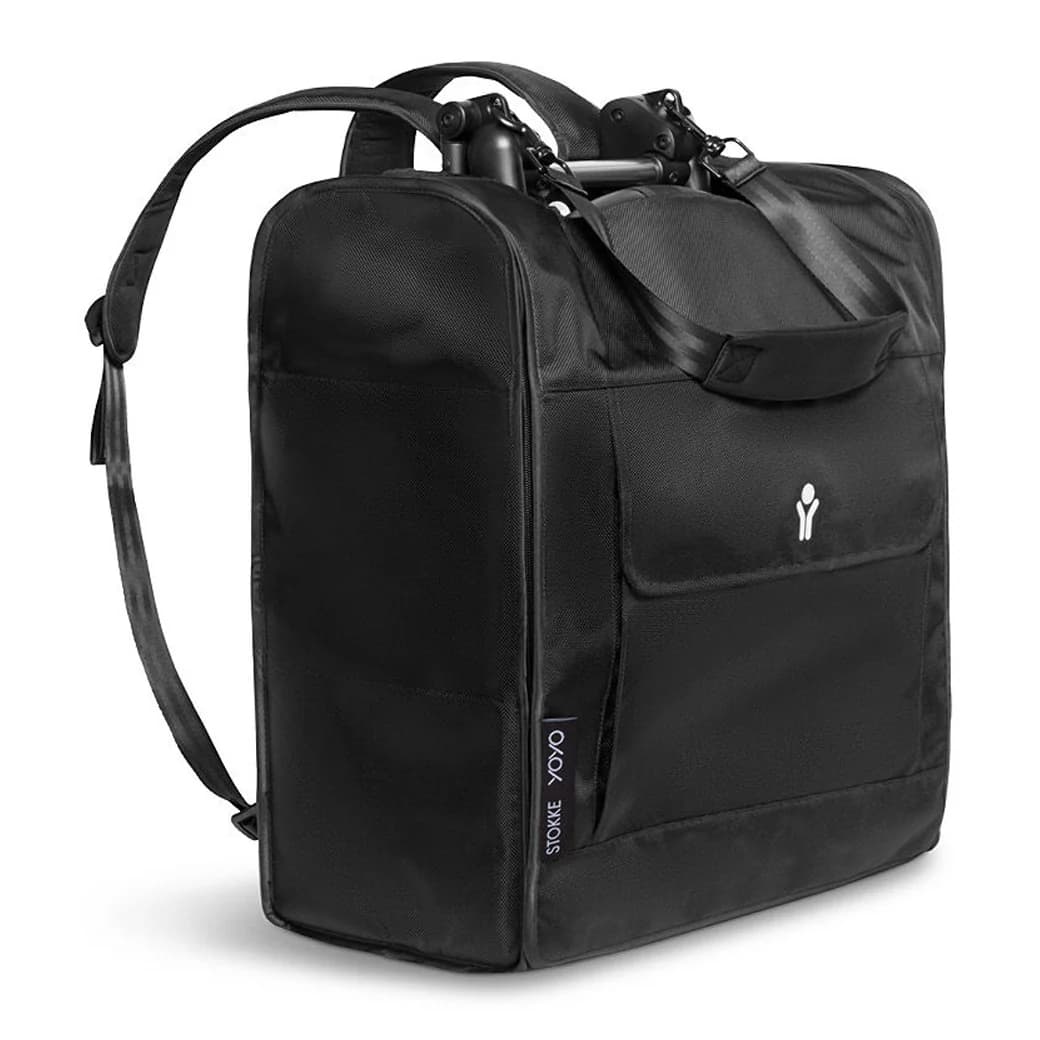 YOYO Backpack by Stokke