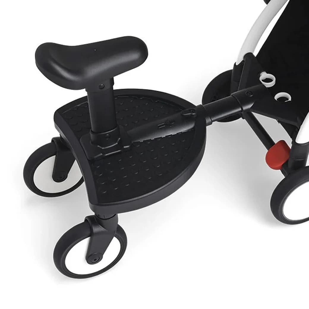 YOYO Board by Stokke