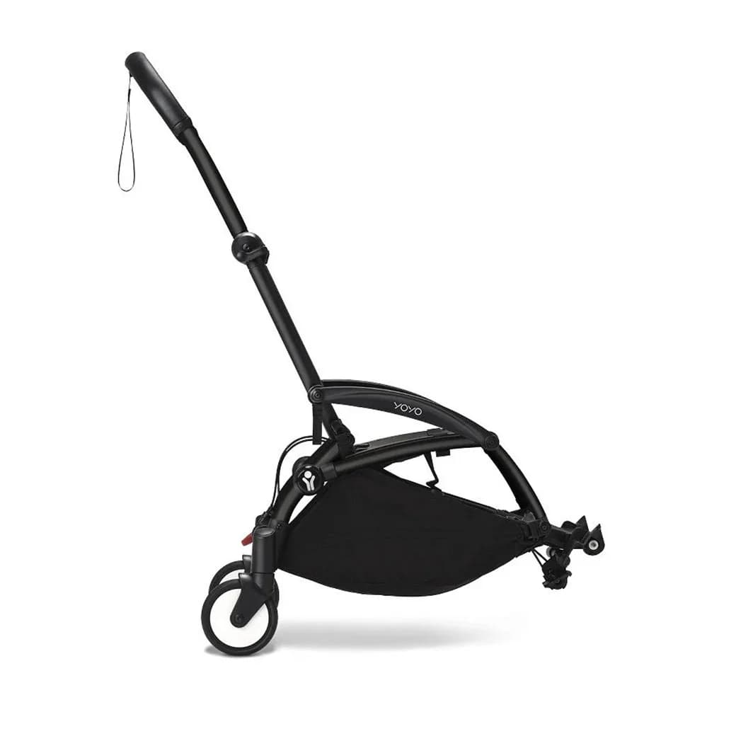 YOYO Connect by Stokke