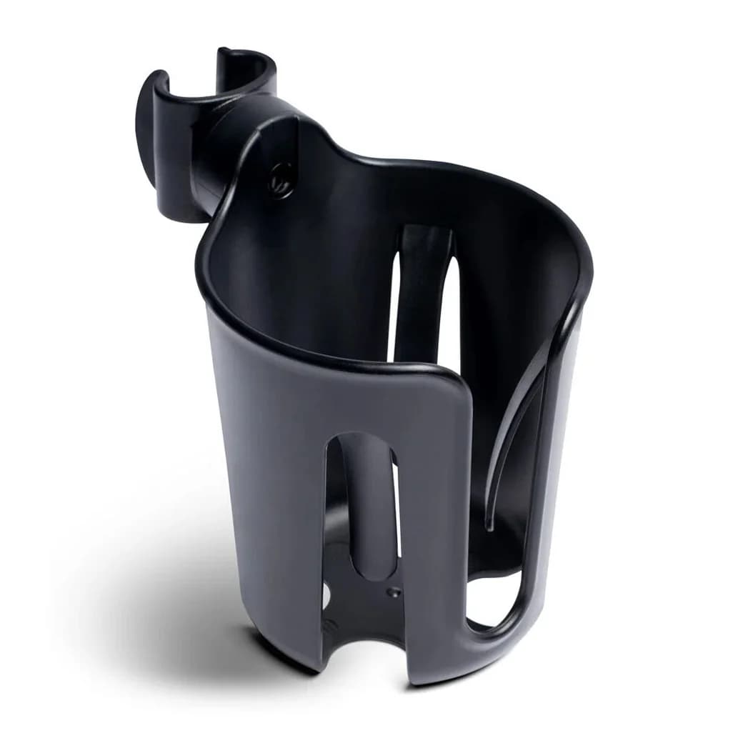 YOYO Cup Holder by Stokke