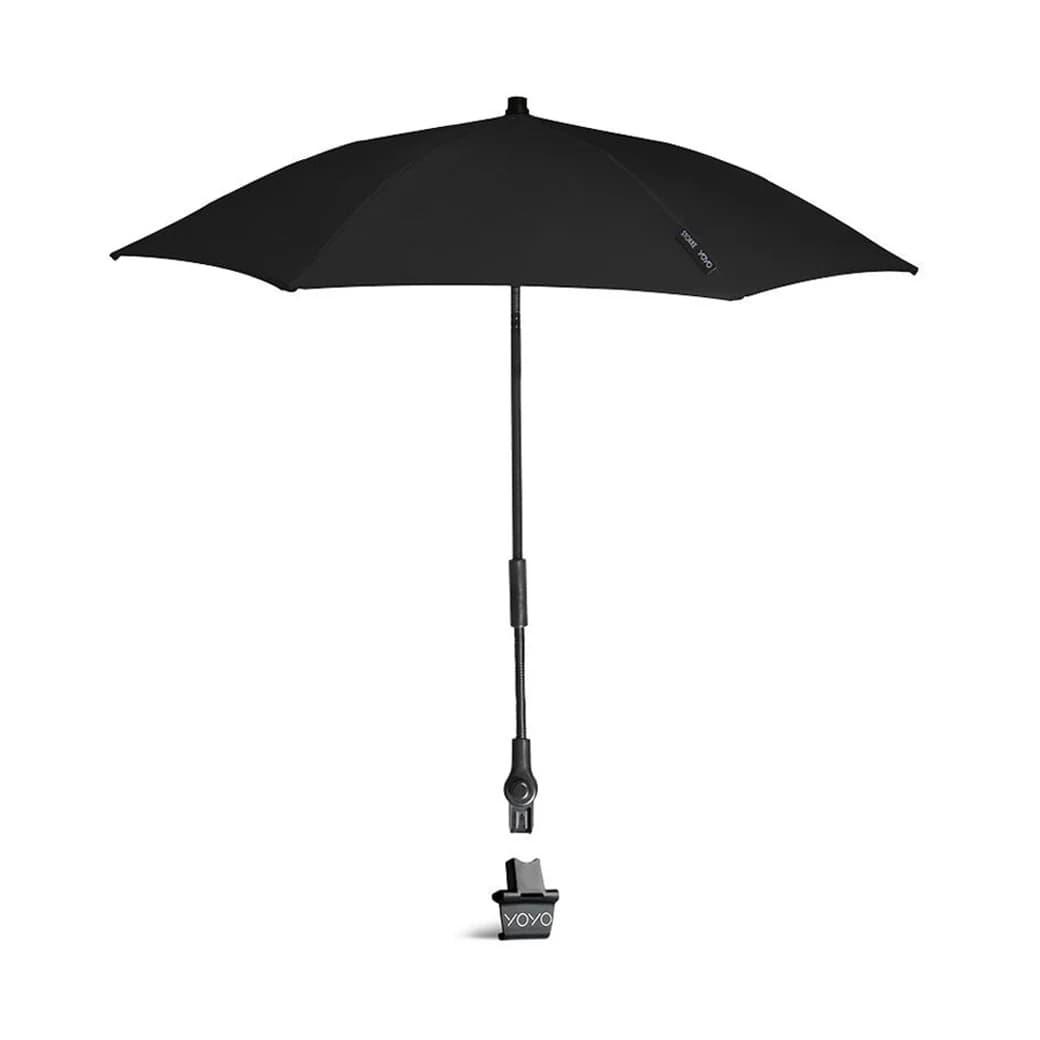 YOYO Parasol by Stokke