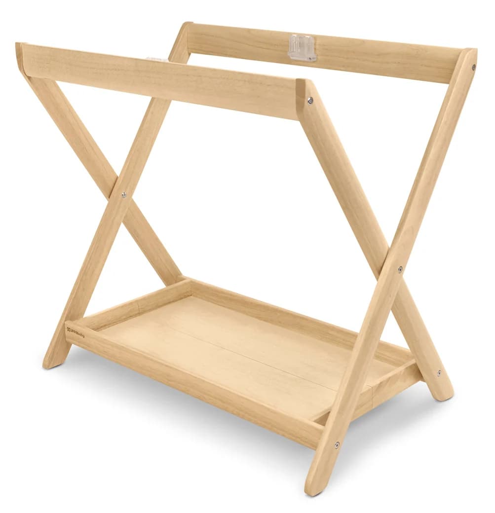 Bassinet Stand by Uppababy