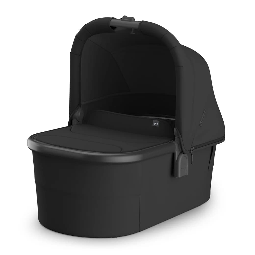 Bassinet V3 by Uppababy