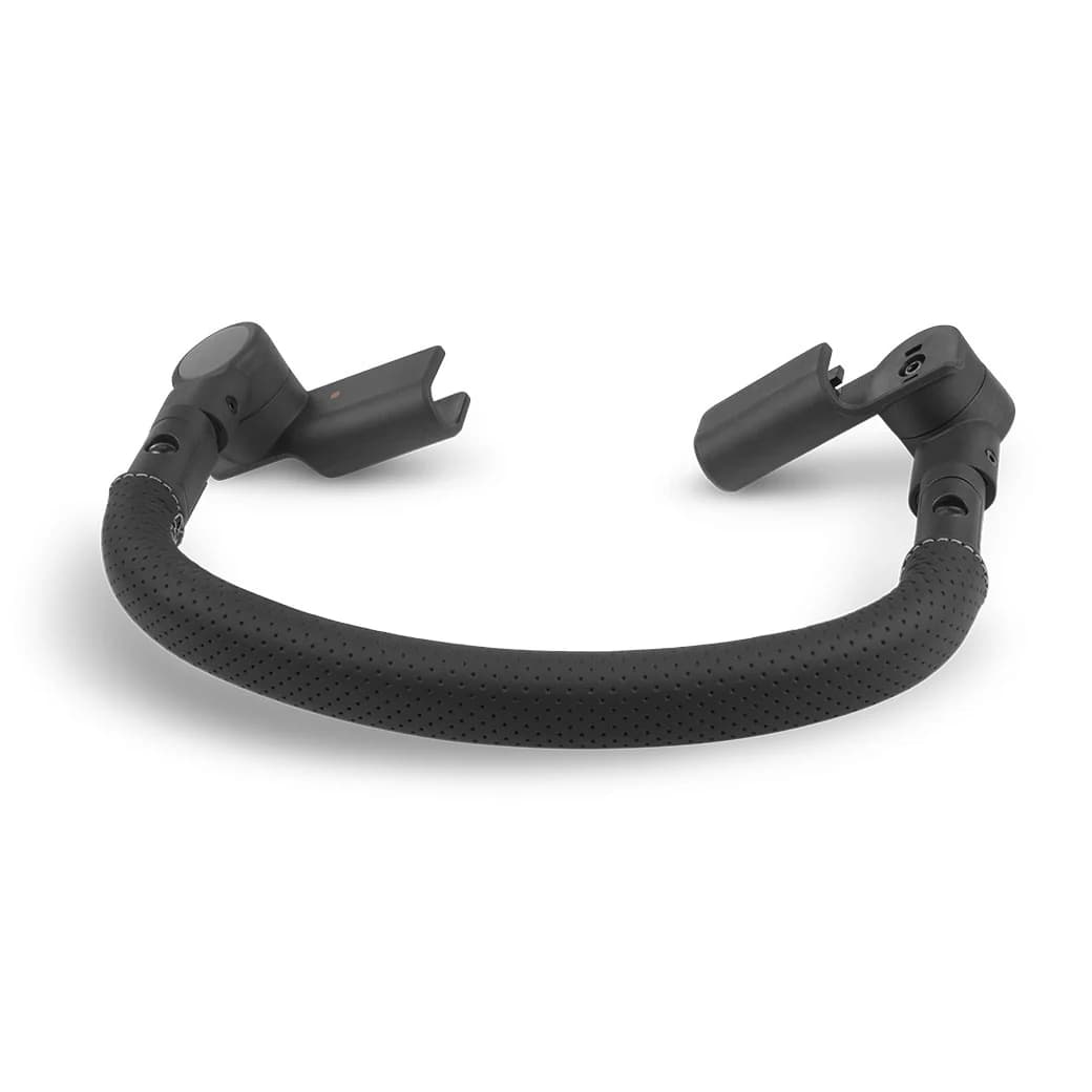 Bumper Bar for Minu Duo by Uppababy