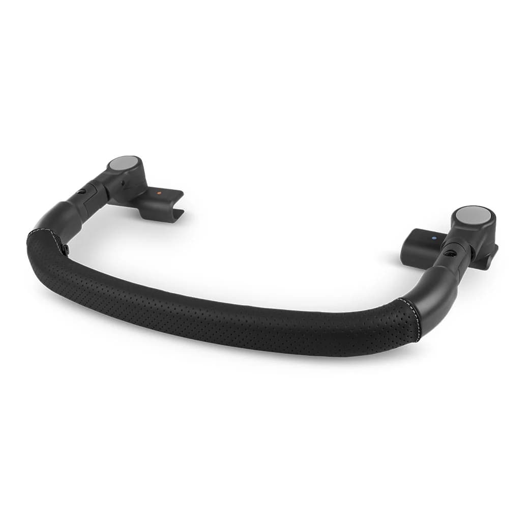 Bumper Bar for Minu V3 by Uppababy