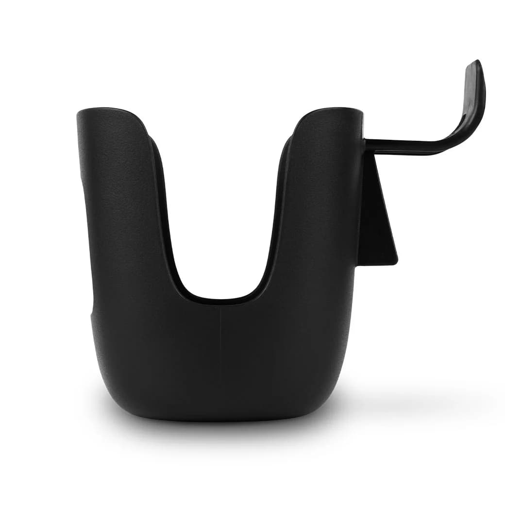 Cup Holder for Rove by Uppababy