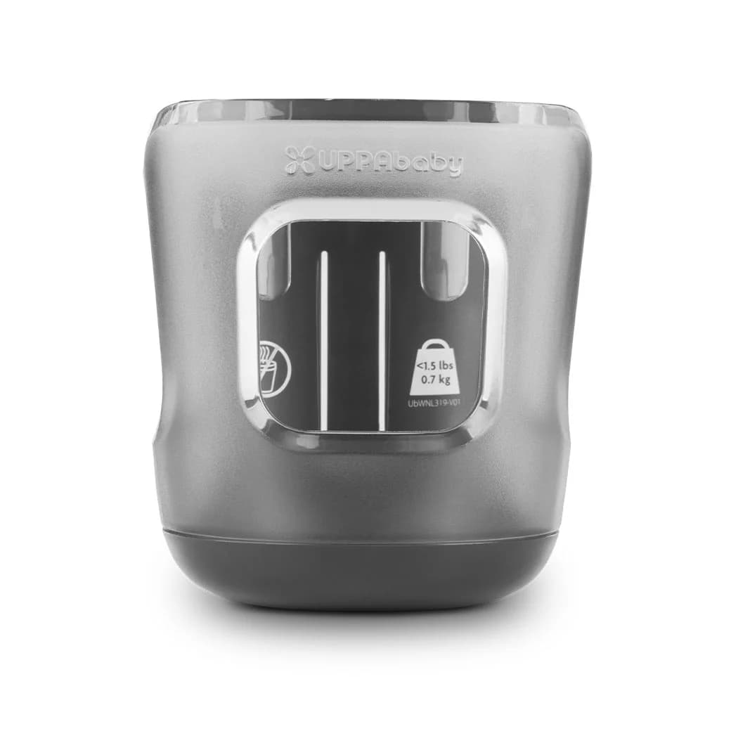 Cup Holder for Vista/Vista V2/Vista V3, Cruz/Cruz V2/Cruz V3, Minu/Minu V2/Minu V3, Minu Duo by Uppababy