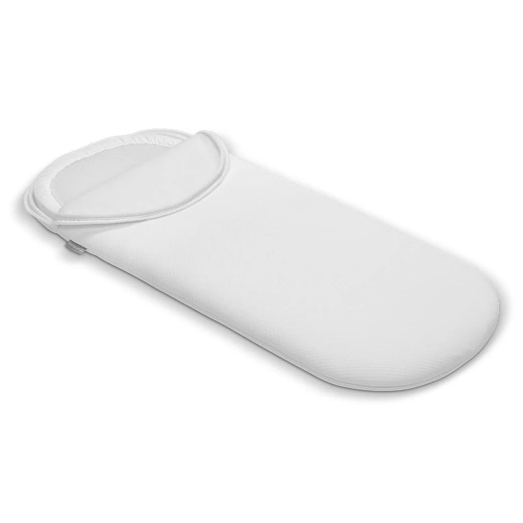 Mattress Cover for V2 & V3 Bassinet by Uppababy