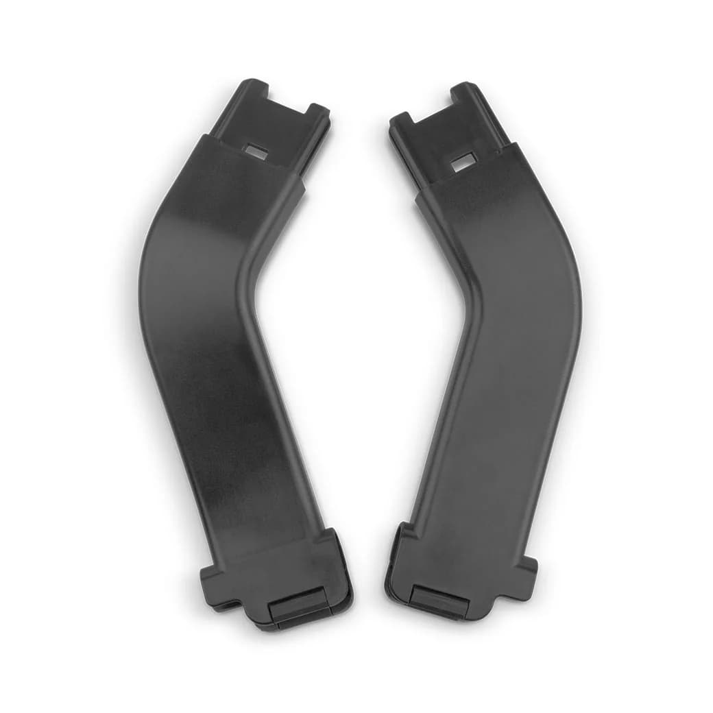 Minu Duo Adapters for Mesa/Mesa V2, Mesa Max, Mesa i-Size, Aria by Uppababy