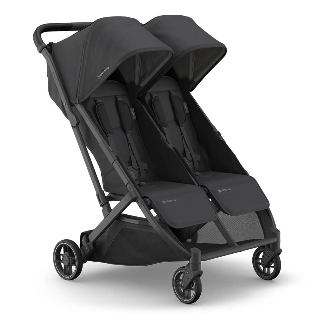 Minu Duo Stroller by Uppababy