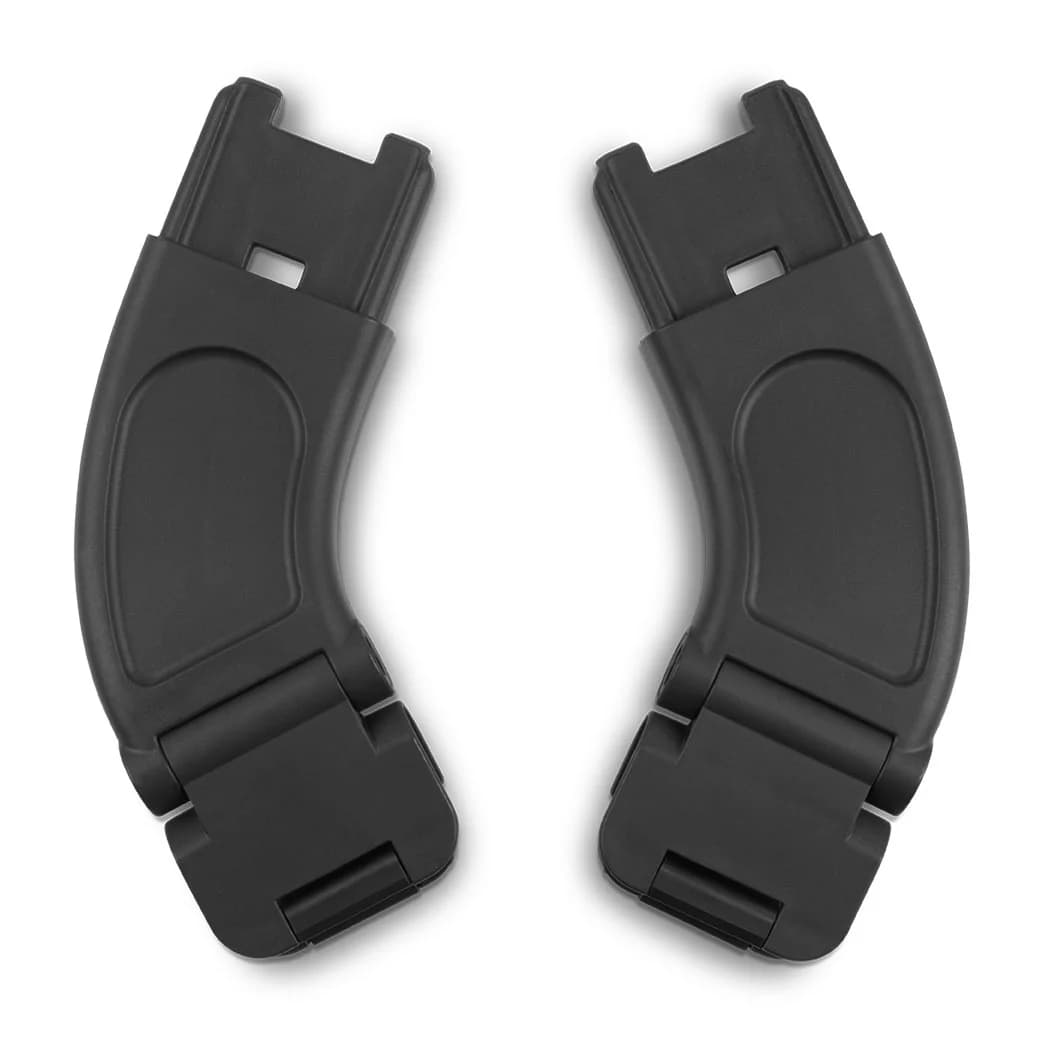 Minu V3 Adapters for Aria, Mesa/Mesa V2 & Mesa Max by Uppababy