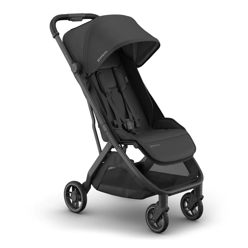 Minu V3 Stroller by Uppababy