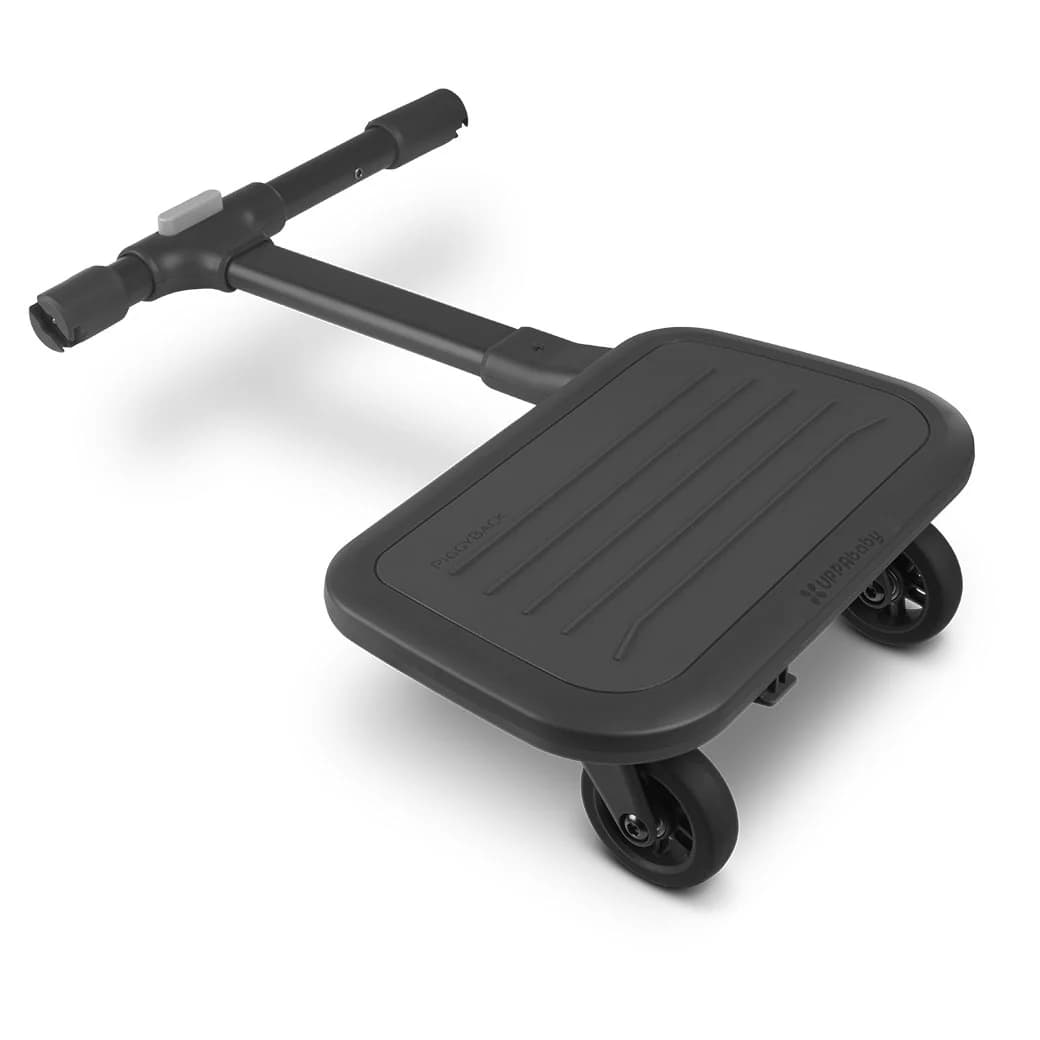 PiggyBack for Minu Series by Uppababy