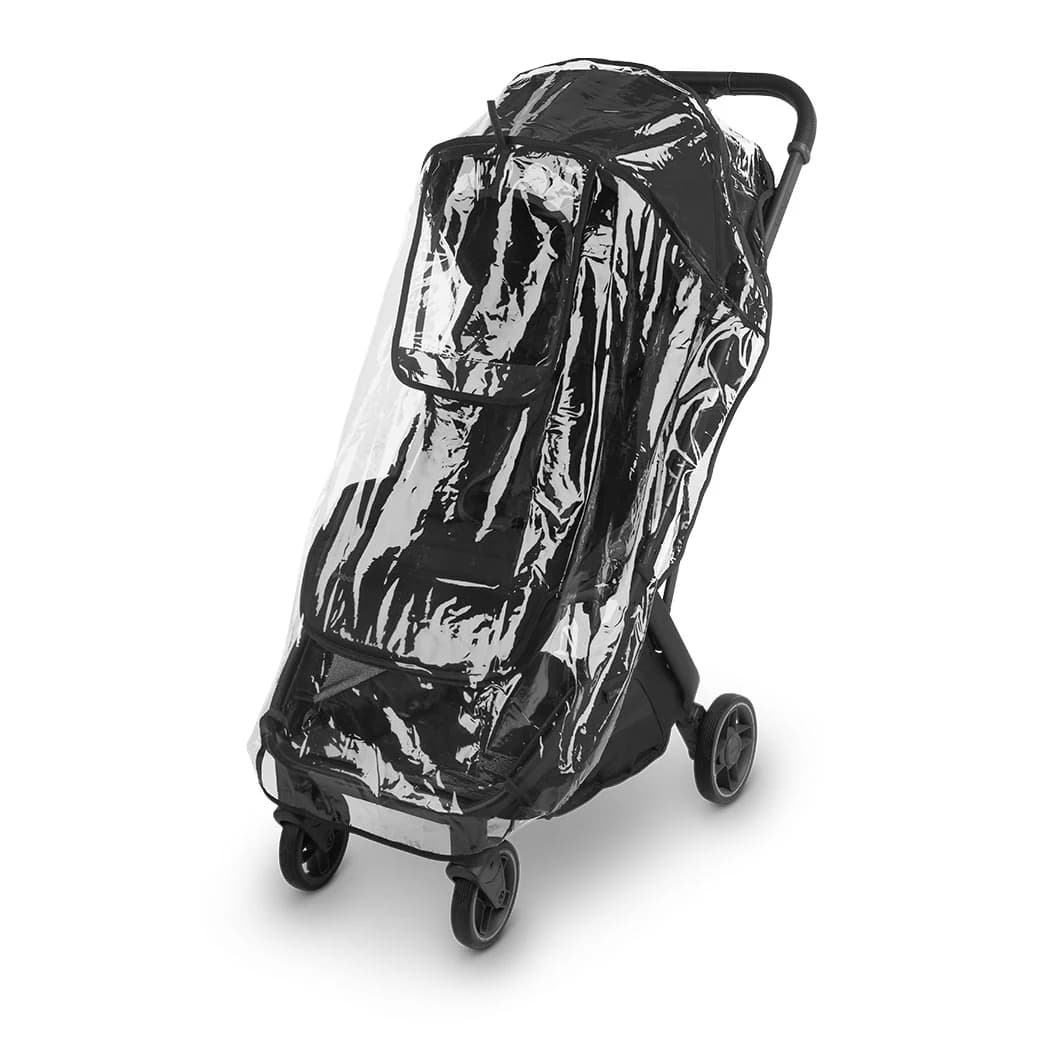 Rain Shield for Minu V3 by Uppababy