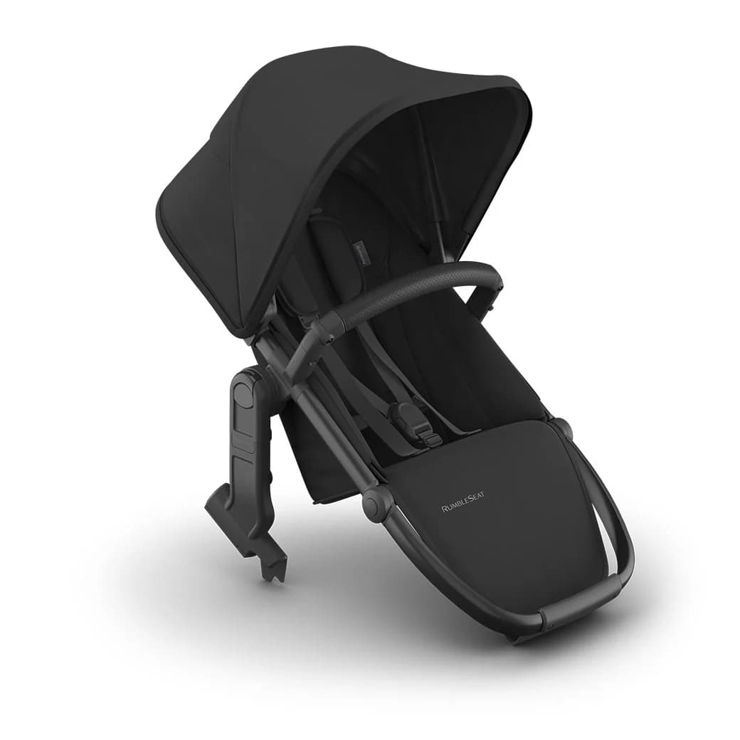 RumbleSeat V3 by Uppababy
