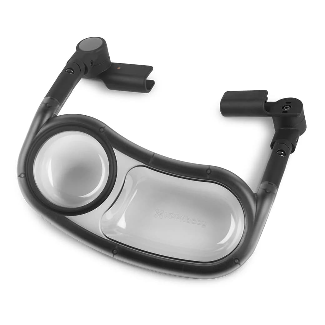 Snack Tray for Minu Duo by Uppababy