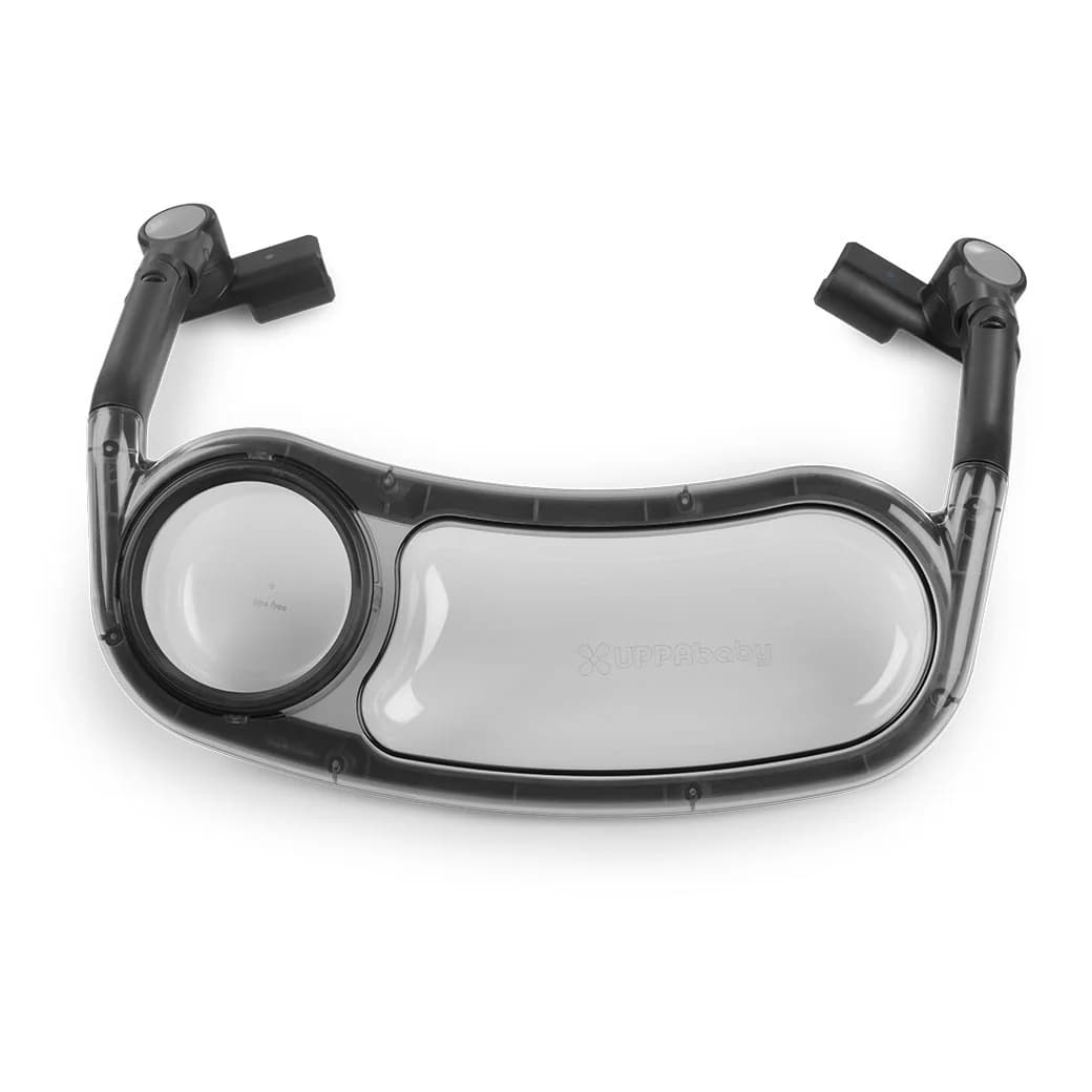 Snack Tray for Minu V3 by Uppababy