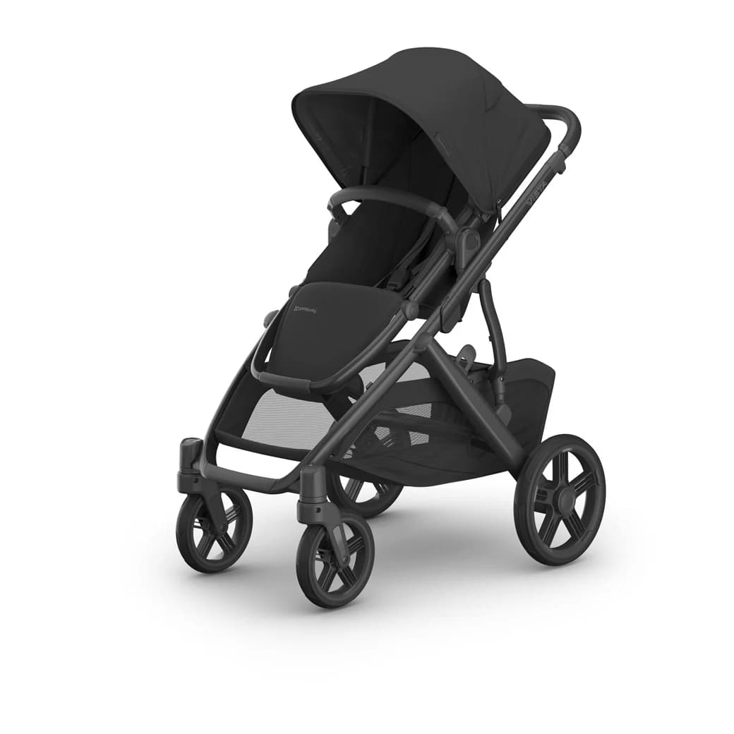 Vista V3 Stroller by Uppababy
