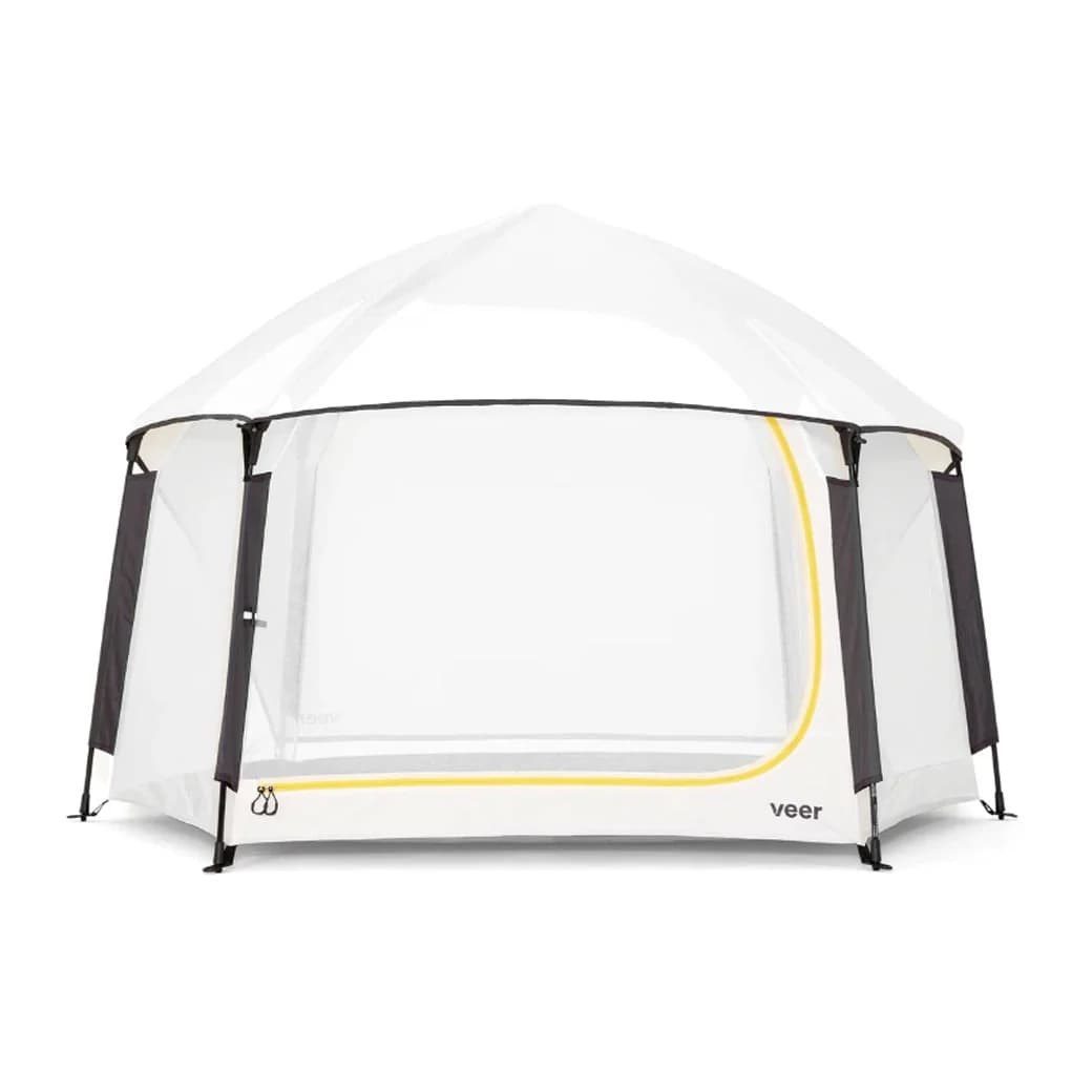Basecamp XL by Veer