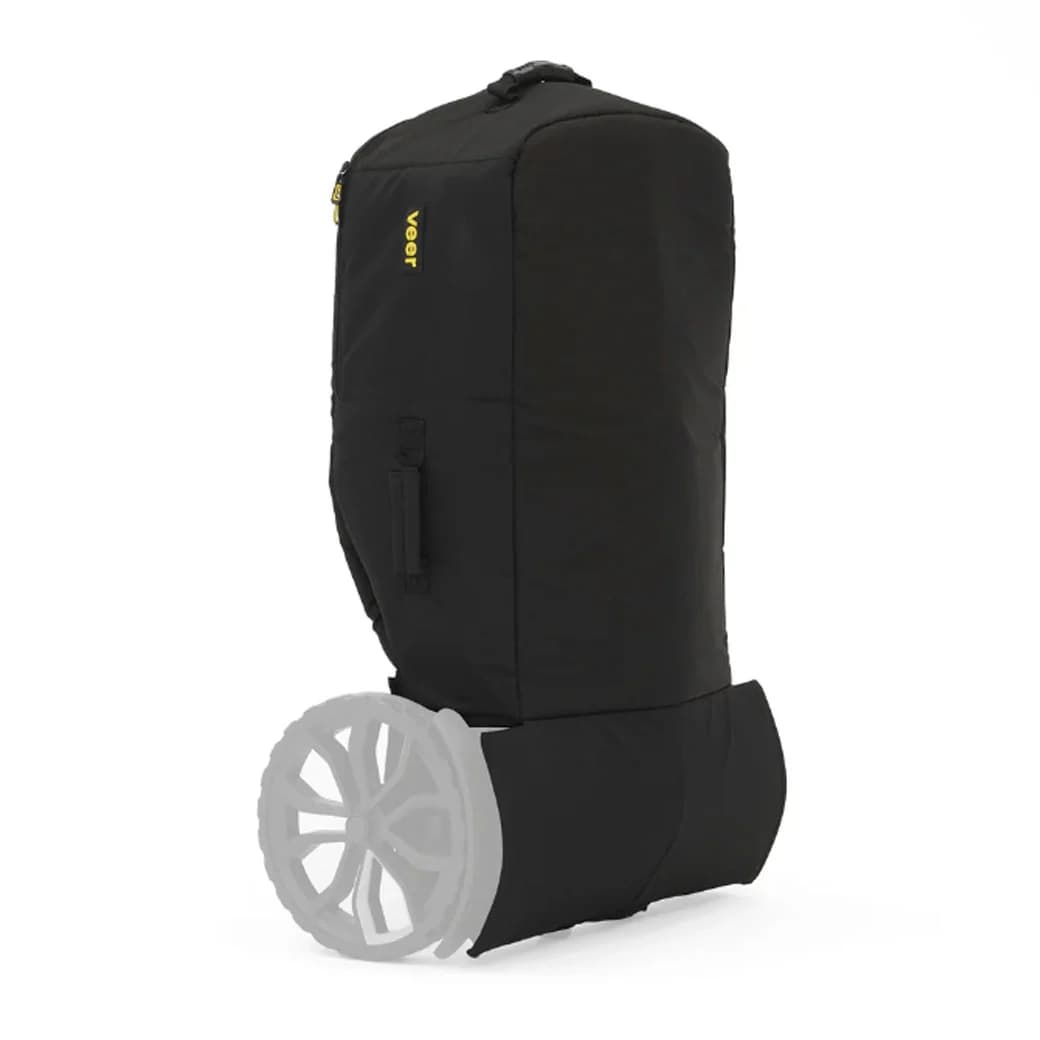 Travel Bag XL for Cruiser XL & Accessories (4-Seat) by Veer