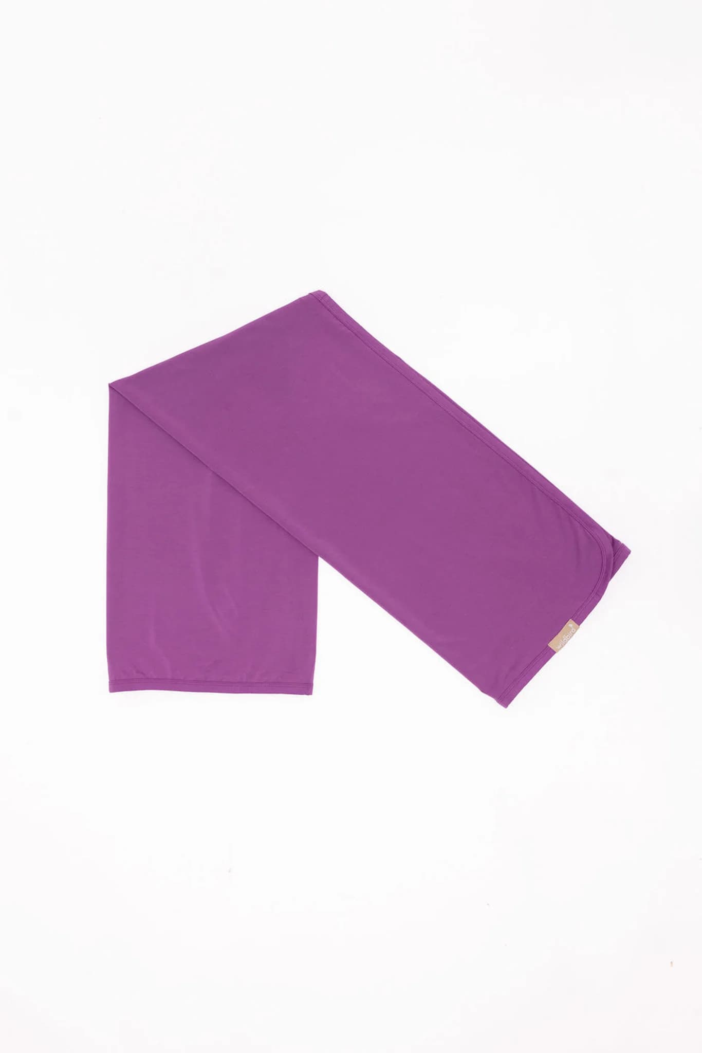Açaí - CloudBlend Swaddle by Wildbird