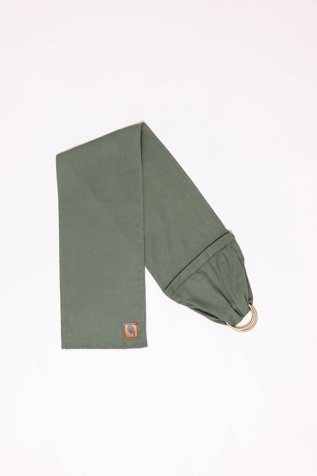 Acadian - Mini Sling by Wildbird