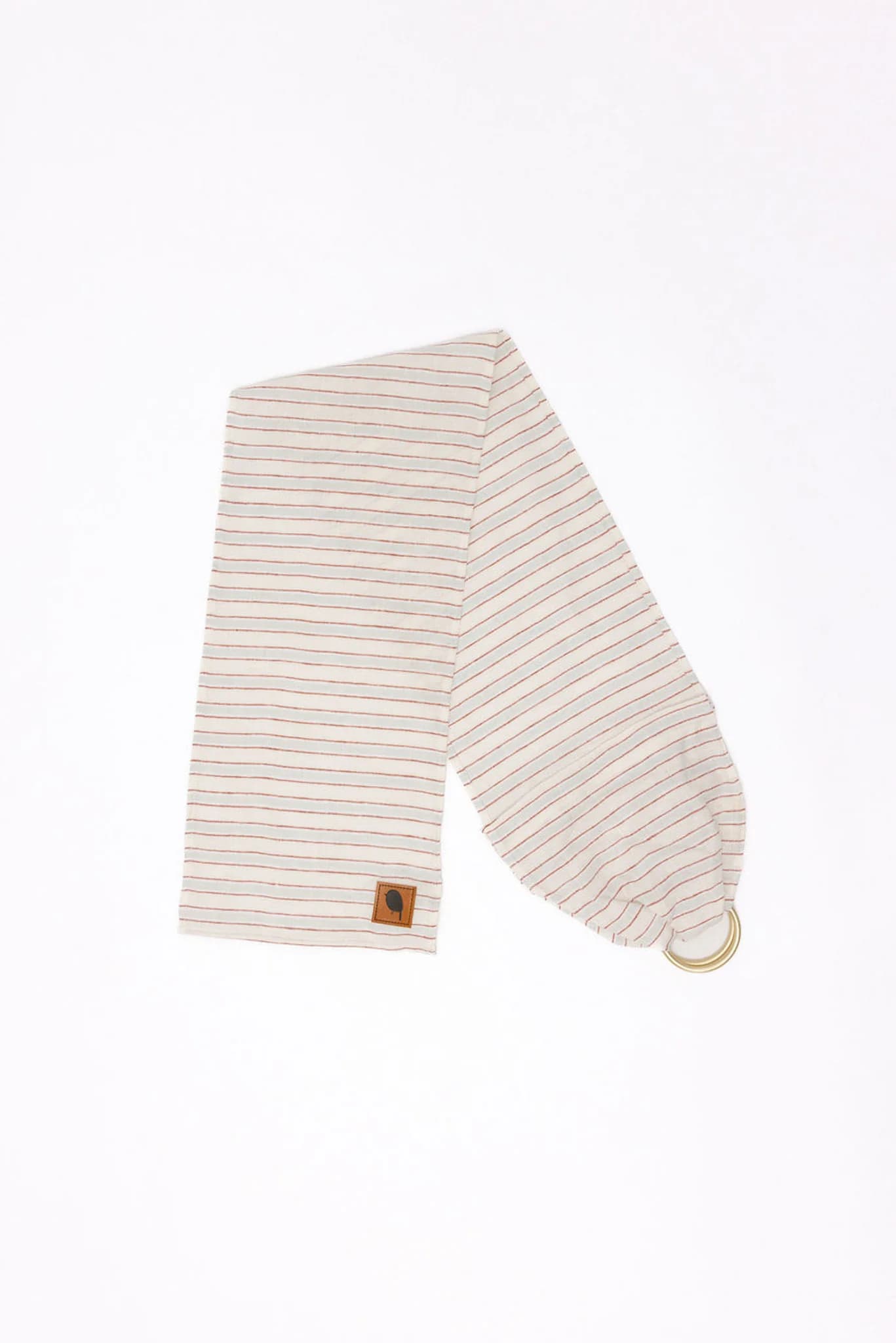 Beck - Mini Sling by Wildbird