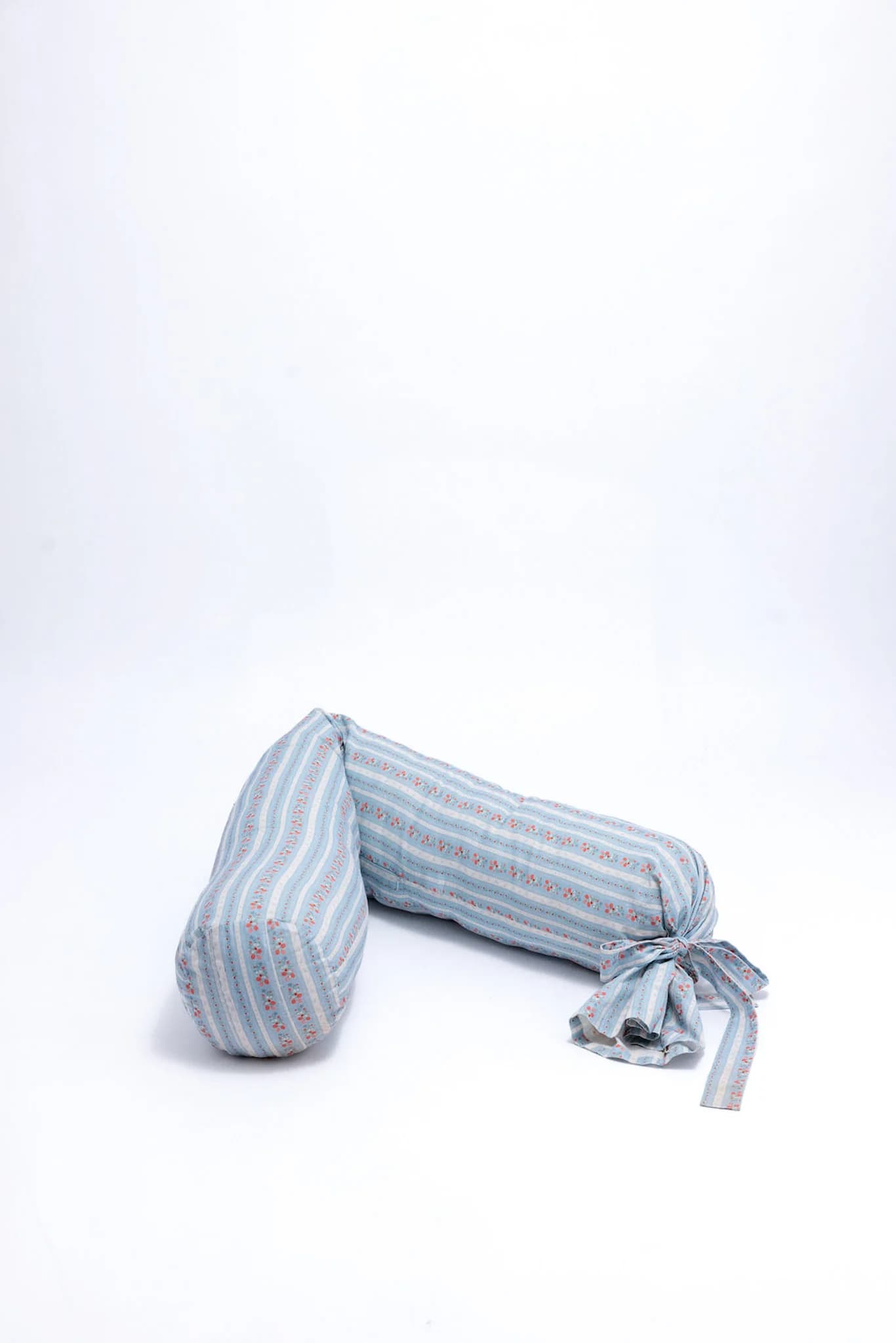 Marianne - Pregnancy Pillow Cover by Wildbird