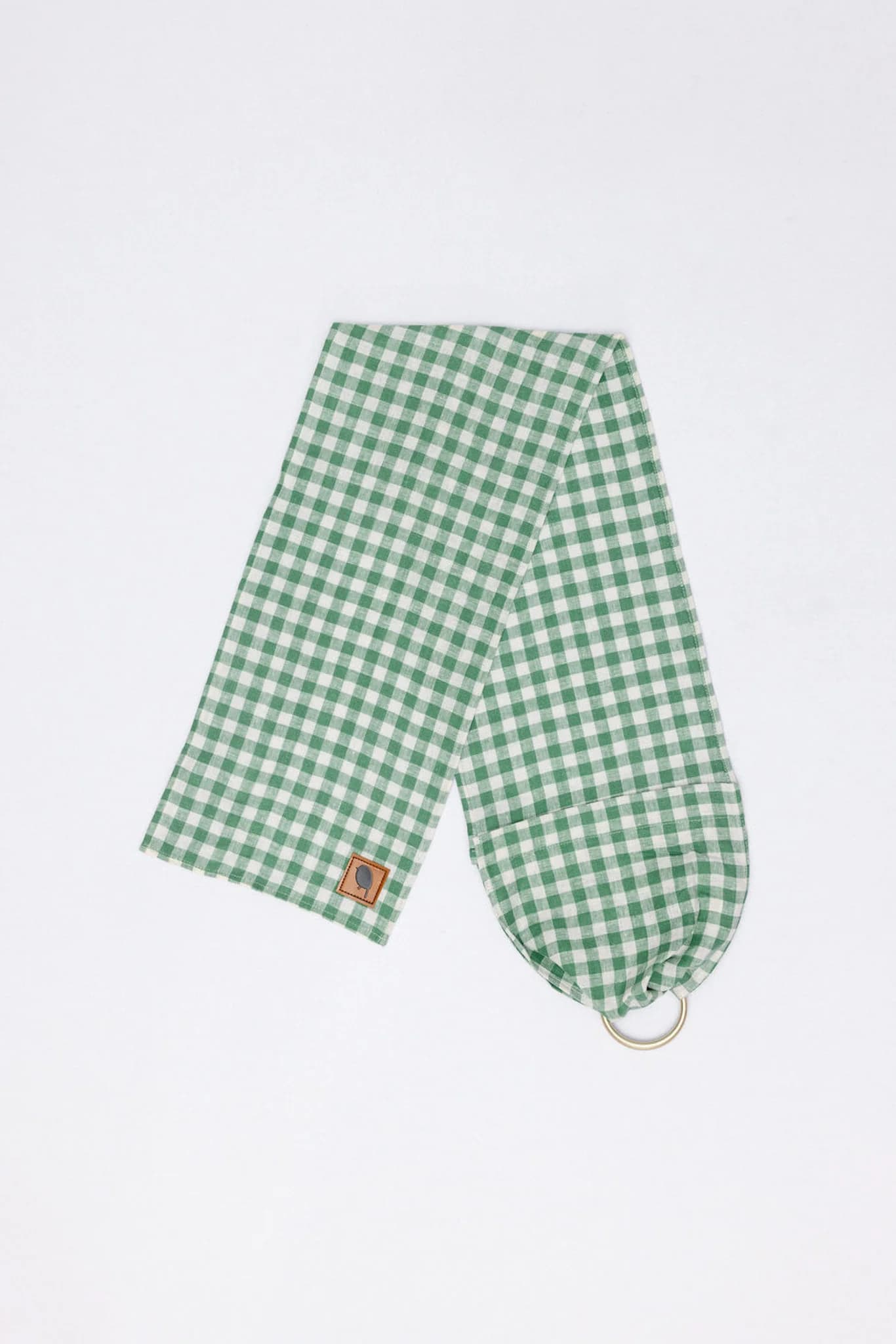 Parker - Mini Sling by Wildbird