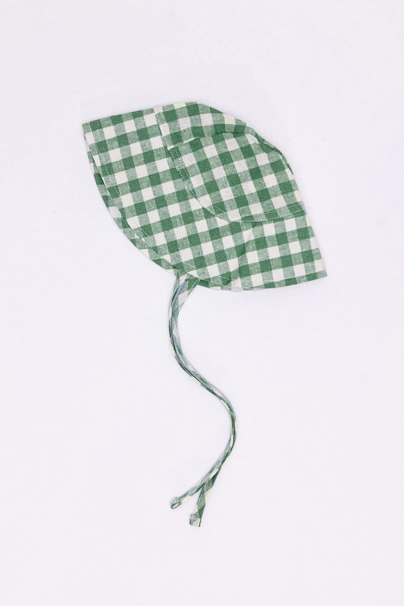 Parker - Sunhat by Wildbird