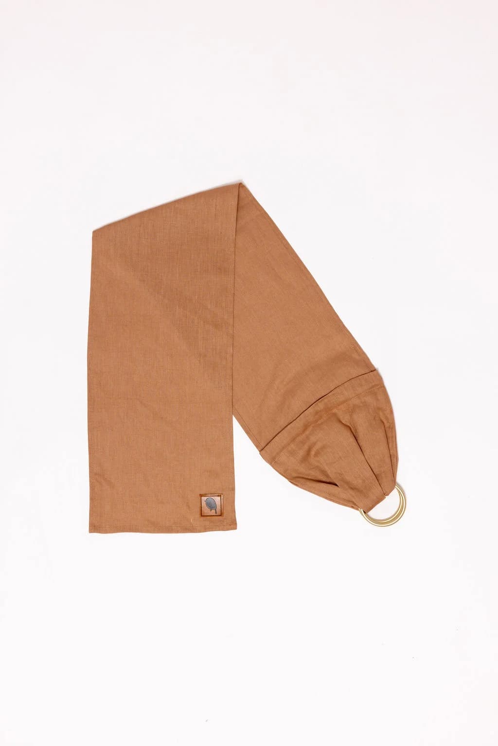 Willow - Mini Sling by Wildbird