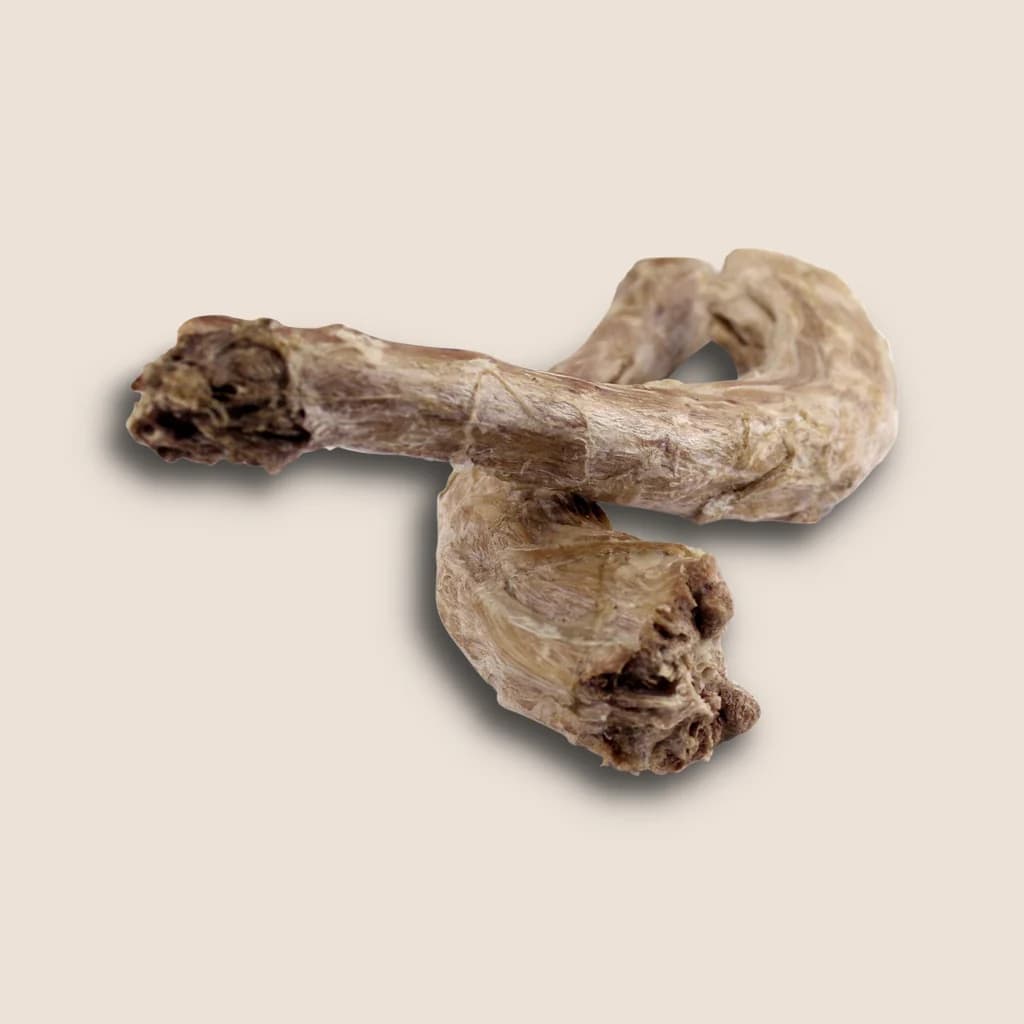 Turkey Neck by Bones & Co