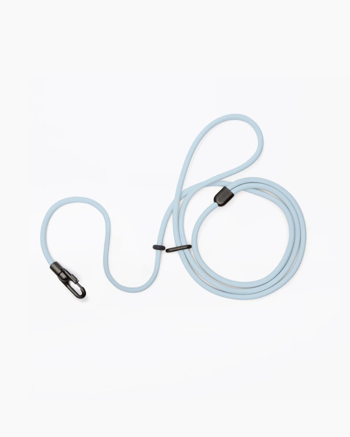 Magic Leash by Fable Pets
