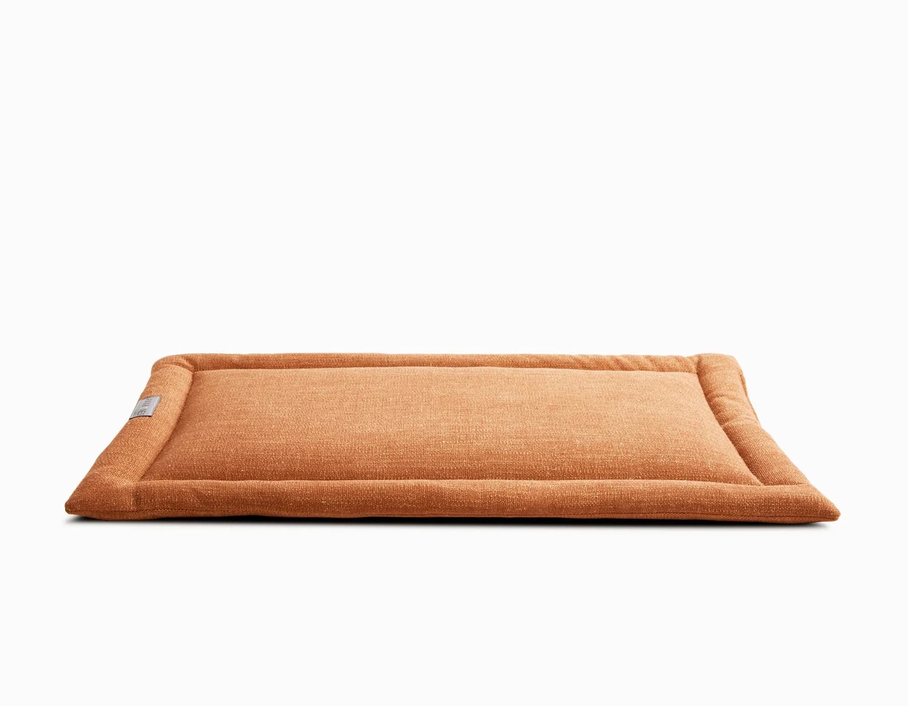 Warby Terracotta Cozy Mat by Jax & Bones