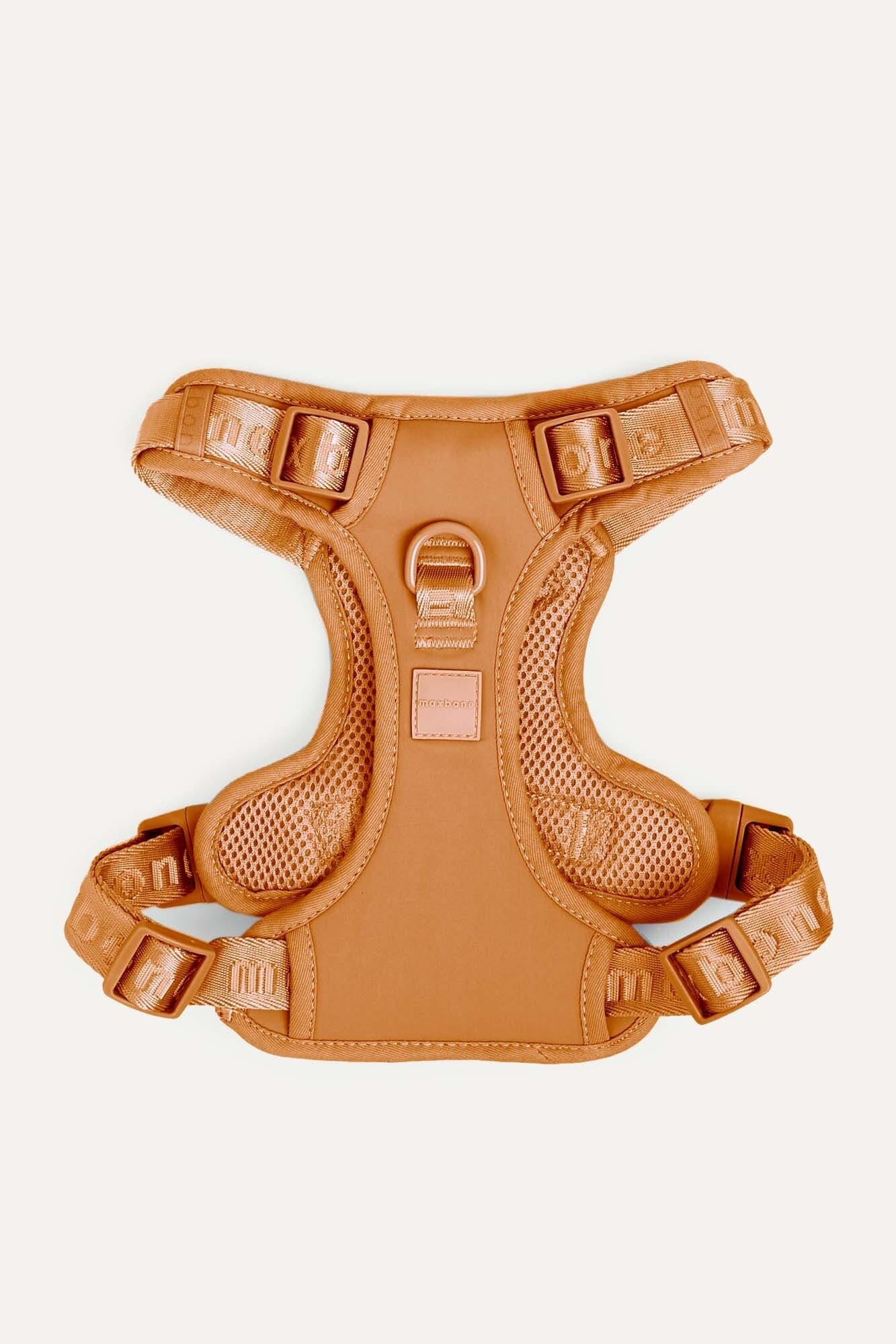 Easy Fit Harness by Maxbone