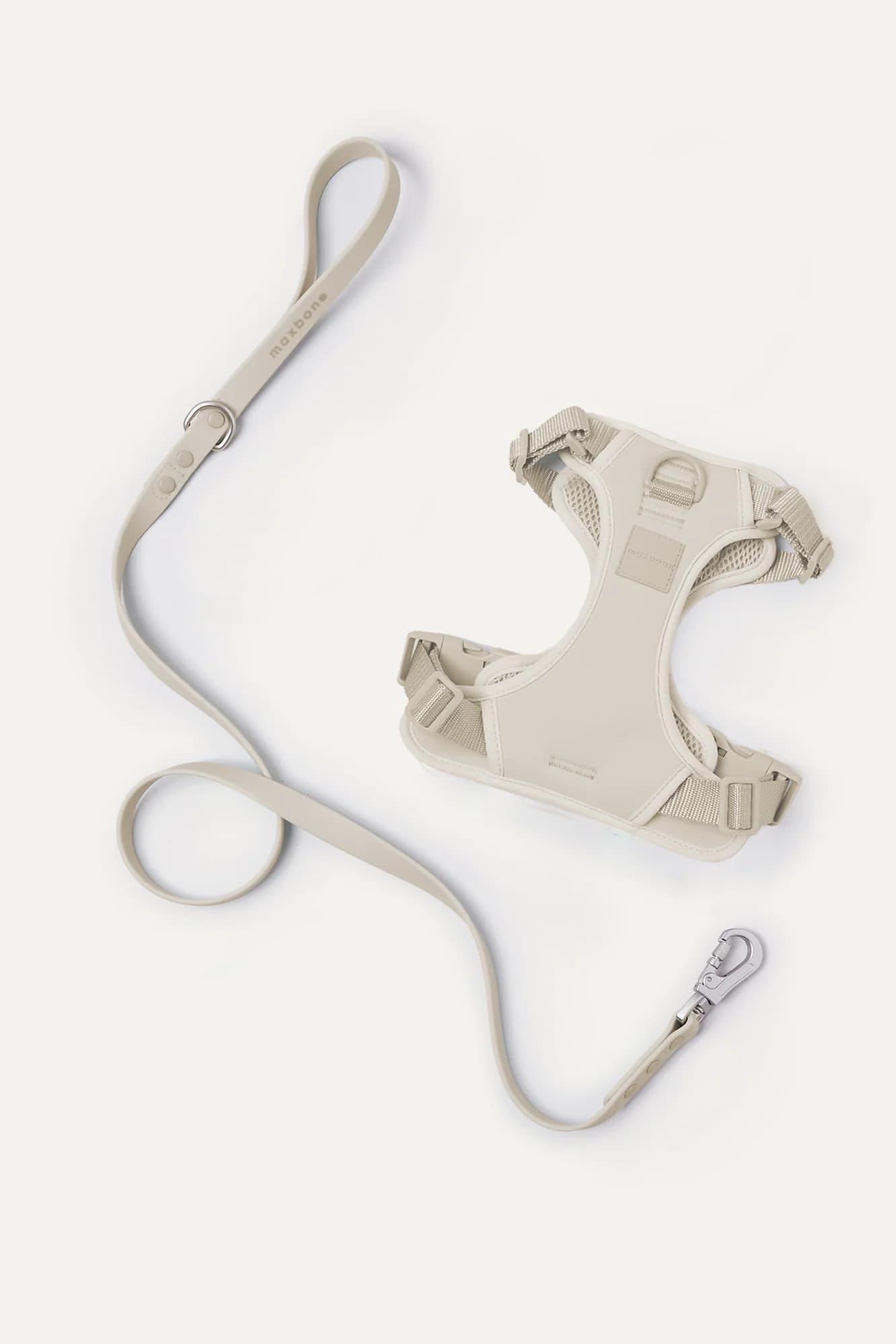 Hazel Leash Bundle by Maxbone