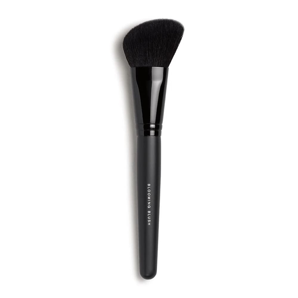 Blooming Blush Brush by Bare Minerals