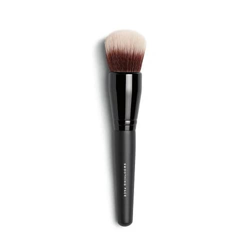 Smoothing Face Brush by Bare Minerals