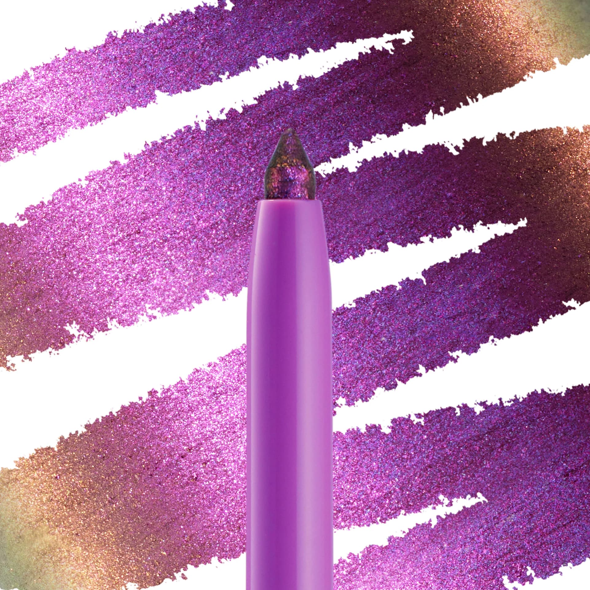 Actin' Up by Colourpop