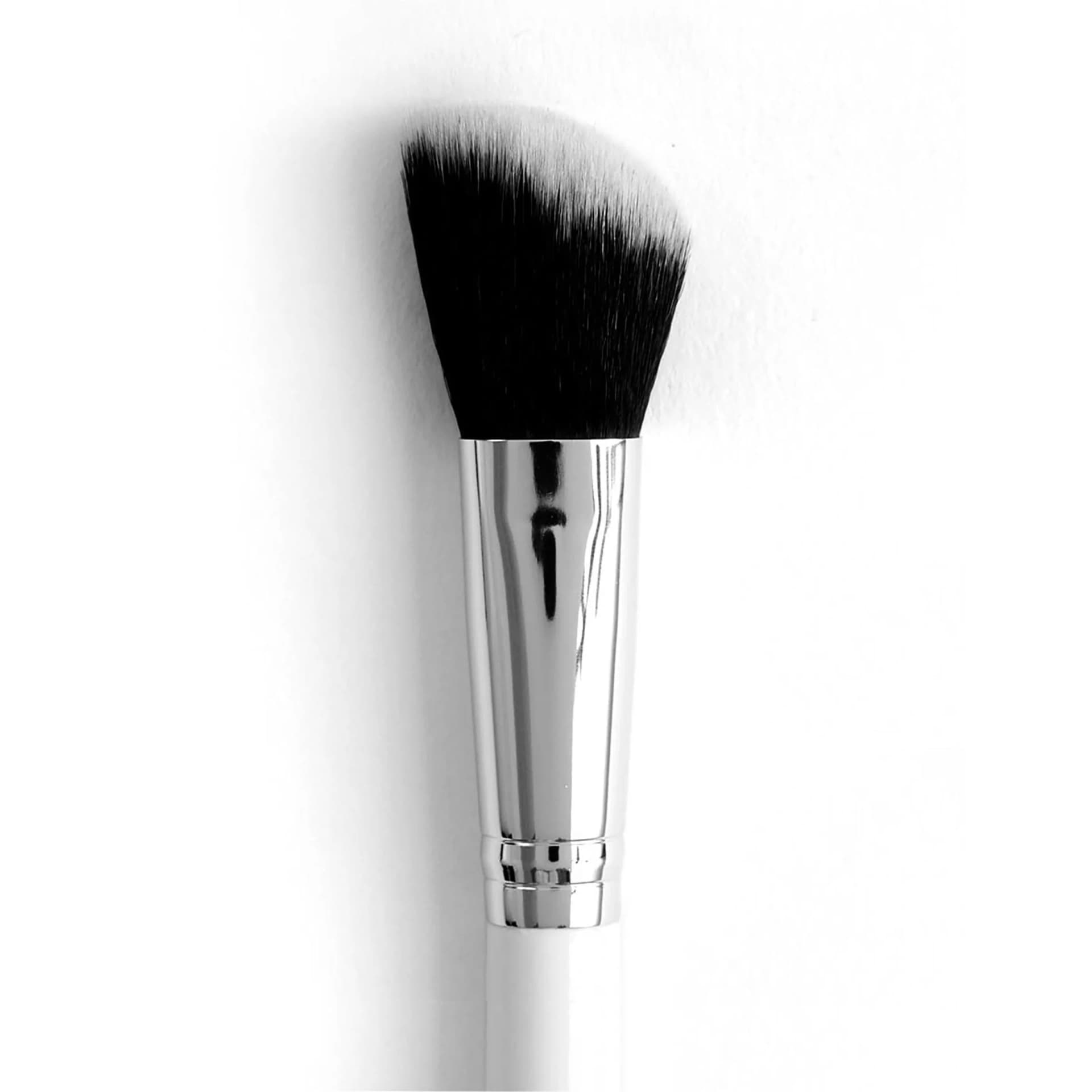 Angled Face Brush by Colourpop